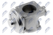 EGR-BM-003 NTY agr - ventil EGR-BM-003 NTY