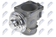 EGR-BM-005 NTY agr - ventil EGR-BM-005 NTY