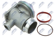 EGR-BM-007 NTY agr - ventil EGR-BM-007 NTY
