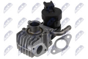 EGR-BM-008 NTY agr - ventil EGR-BM-008 NTY