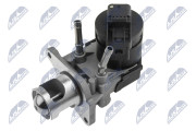 EGR-BM-009 NTY agr - ventil EGR-BM-009 NTY