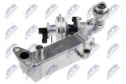 EGR-BM-011A NTY agr - ventil EGR-BM-011A NTY