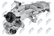 EGR-BM-014A NTY agr - modul EGR-BM-014A NTY
