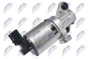 EGR-CH-001 NTY agr - ventil EGR-CH-001 NTY