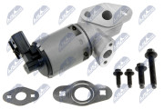 EGR-CH-002 NTY agr - ventil EGR-CH-002 NTY