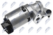 EGR-CH-004 NTY agr - ventil EGR-CH-004 NTY