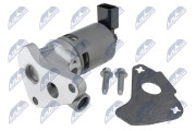EGR-CH-006 NTY agr - ventil EGR-CH-006 NTY