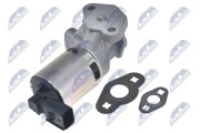 EGR-CH-007 NTY agr - ventil EGR-CH-007 NTY