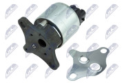 EGR-CH-008 NTY agr - ventil EGR-CH-008 NTY
