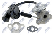 EGR-CH-009 NTY agr - ventil EGR-CH-009 NTY