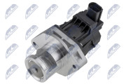 EGR-CH-010 NTY agr - ventil EGR-CH-010 NTY
