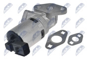 EGR-CH-012 NTY agr - ventil EGR-CH-012 NTY