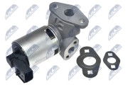 EGR-CH-013 NTY agr - ventil EGR-CH-013 NTY