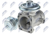 EGR-CH-014 NTY agr - ventil EGR-CH-014 NTY