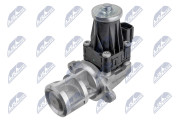 EGR-CH-015 NTY agr - ventil EGR-CH-015 NTY