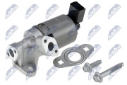 EGR-CH-016 NTY agr - ventil EGR-CH-016 NTY