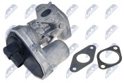 EGR-CT-001 NTY agr - ventil EGR-CT-001 NTY
