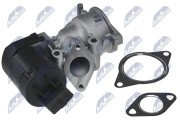 EGR-CT-002 NTY agr - ventil EGR-CT-002 NTY