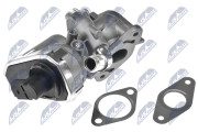 EGR-CT-003 NTY agr - ventil EGR-CT-003 NTY