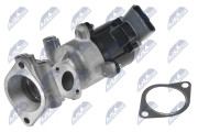 EGR-CT-005 NTY agr - ventil EGR-CT-005 NTY