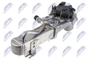 EGR-CT-007 NTY agr - modul EGR-CT-007 NTY