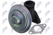 EGR-CT-008 NTY agr - ventil EGR-CT-008 NTY