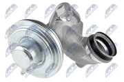 EGR-CT-009 NTY agr - ventil EGR-CT-009 NTY