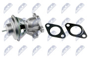 EGR-CT-011 NTY agr - ventil EGR-CT-011 NTY