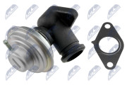 EGR-CT-012 NTY agr - ventil EGR-CT-012 NTY
