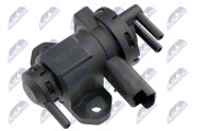 EGR-CT-016 NTY regulátor tlaku EGR-CT-016 NTY