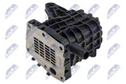 EGR-CT-018 NTY agr - ventil EGR-CT-018 NTY