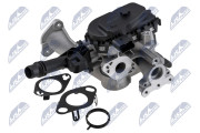 EGR-CT-020 NTY agr - ventil EGR-CT-020 NTY