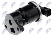EGR-DW-001 NTY agr - ventil EGR-DW-001 NTY