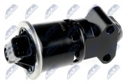 EGR-DW-002 NTY agr - ventil EGR-DW-002 NTY