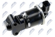 EGR-DW-003 NTY agr - ventil EGR-DW-003 NTY