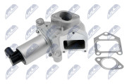 EGR-DW-007 NTY agr - ventil EGR-DW-007 NTY