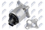 EGR-DW-008 NTY agr - ventil EGR-DW-008 NTY