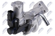 EGR-DW-010 NTY agr - ventil EGR-DW-010 NTY
