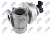 EGR-FR-000 NTY agr - ventil EGR-FR-000 NTY