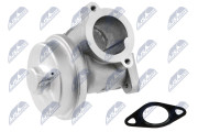 EGR-FR-002 NTY agr - ventil EGR-FR-002 NTY