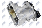 EGR-FR-003 NTY agr - ventil EGR-FR-003 NTY