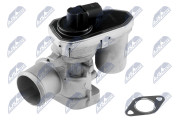 EGR-FR-004 NTY agr - ventil EGR-FR-004 NTY