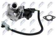 EGR-FR-005 NTY agr - ventil EGR-FR-005 NTY