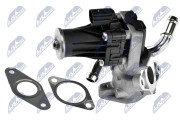 EGR-FR-006 NTY agr - ventil EGR-FR-006 NTY