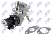 EGR-FR-007 NTY agr - ventil EGR-FR-007 NTY