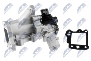 EGR-FR-008 NTY agr - ventil EGR-FR-008 NTY
