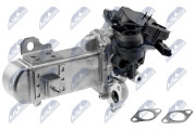 EGR-FR-009 NTY agr - ventil EGR-FR-009 NTY