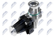 EGR-FR-010 NTY agr - ventil EGR-FR-010 NTY
