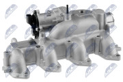 EGR-FR-012 NTY agr - ventil EGR-FR-012 NTY