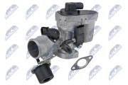 EGR-FR-014 NTY agr - ventil EGR-FR-014 NTY